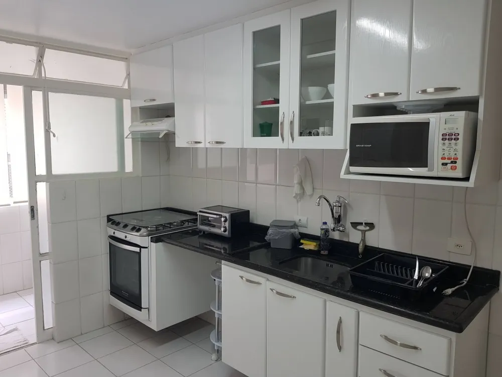 Apartamento, 3 quartos, 73 m² - Foto 13