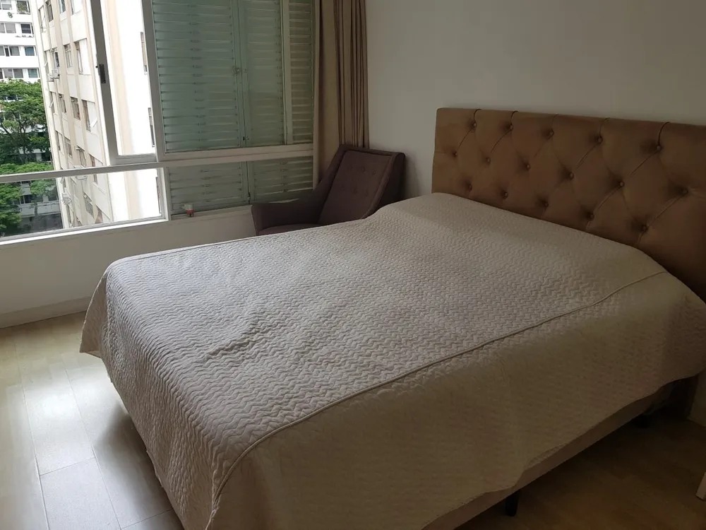 Apartamento, 3 quartos, 73 m² - Foto 4