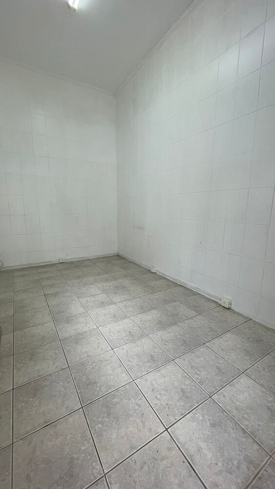 Casa à venda com 3 quartos - Foto 3