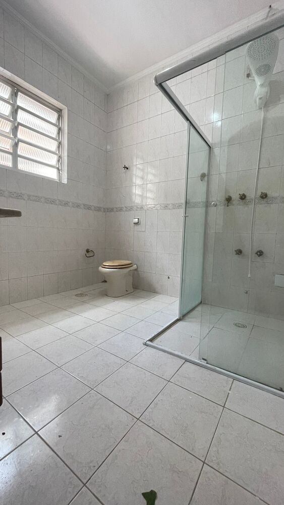 Casa à venda com 3 quartos - Foto 1