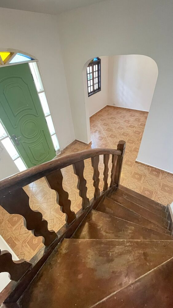 Casa à venda com 3 quartos - Foto 2