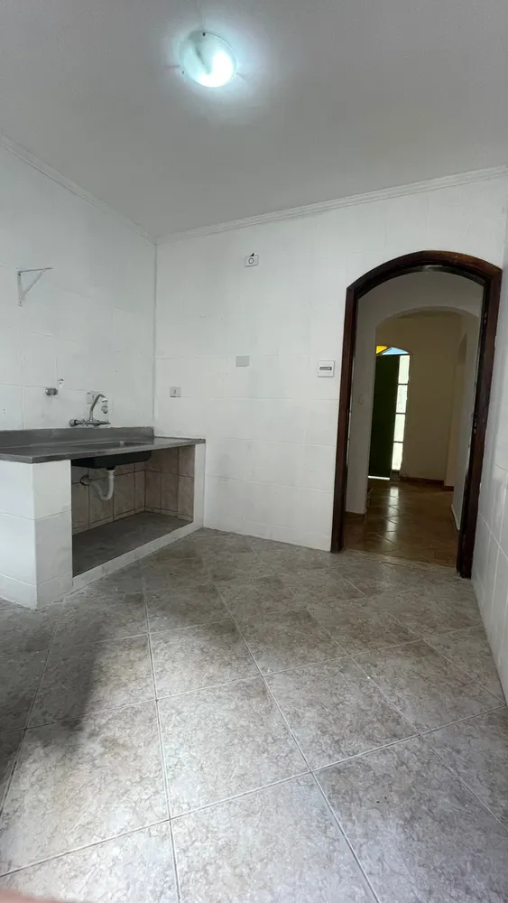 Casa, 3 quartos - Foto 9