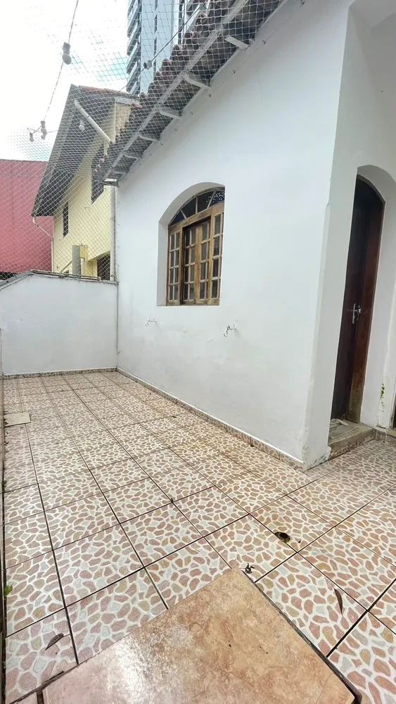 Casa, 3 quartos - Foto 12