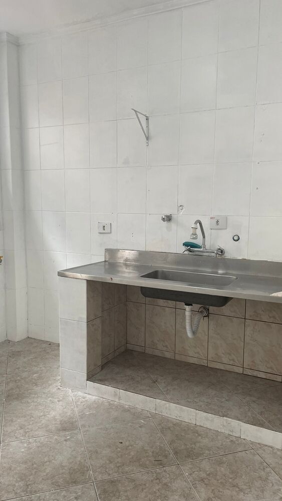 Casa à venda com 3 quartos - Foto 4