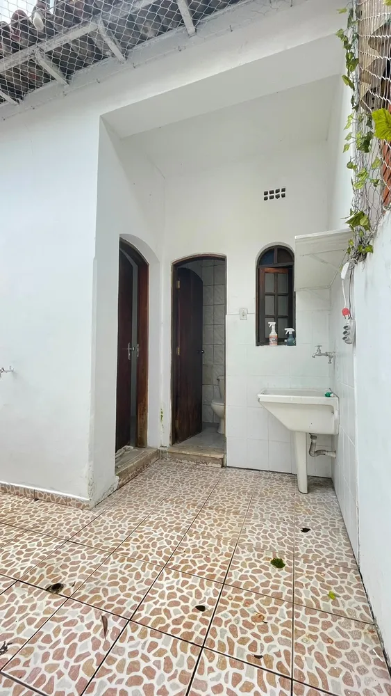 Casa, 3 quartos - Foto 5