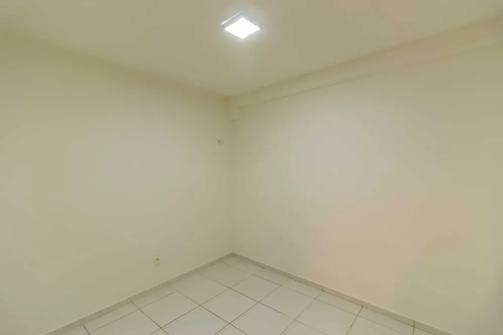 Apartamento, 3 quartos, 136 m² - Foto 13