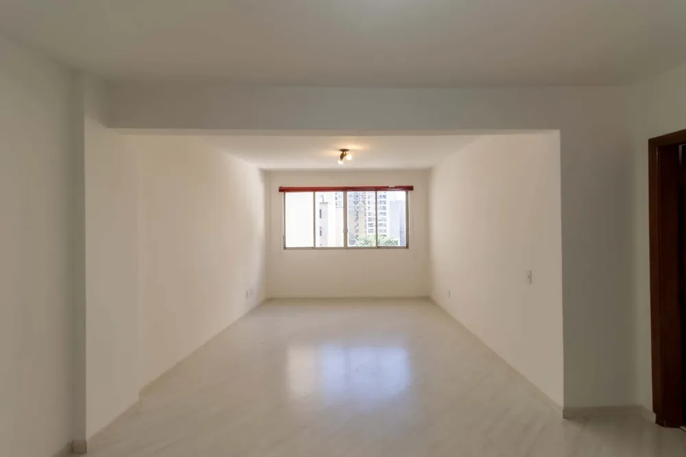 Apartamento, 3 quartos, 136 m² - Foto 5