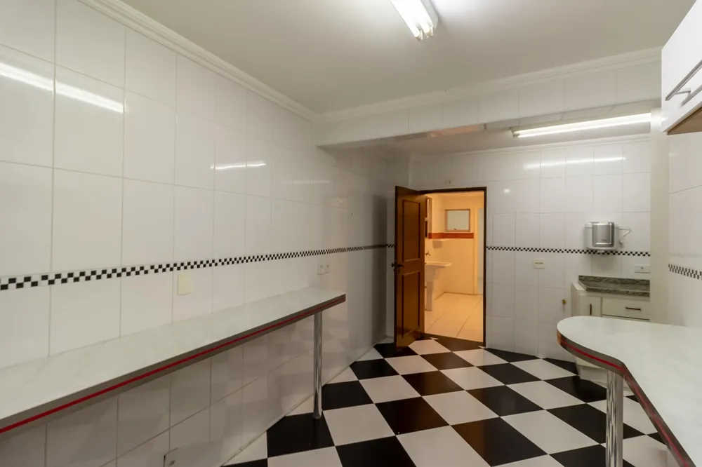 Apartamento, 3 quartos, 136 m² - Foto 9