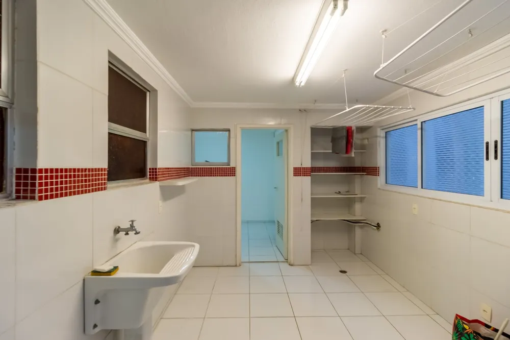 Apartamento, 3 quartos, 136 m² - Foto 12
