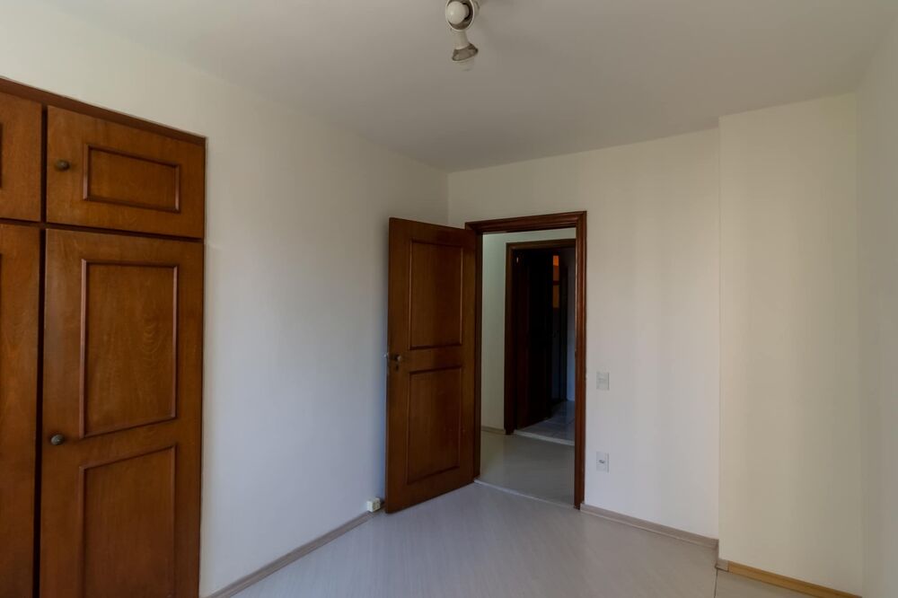 Apartamento, 3 quartos, 136 m² - Foto 1
