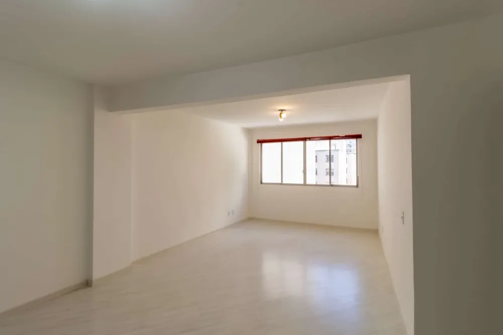 Apartamento, 3 quartos, 136 m² - Foto 6