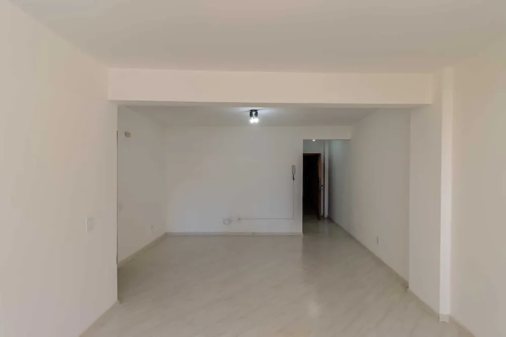 Apartamento, 3 quartos, 136 m² - Foto 7