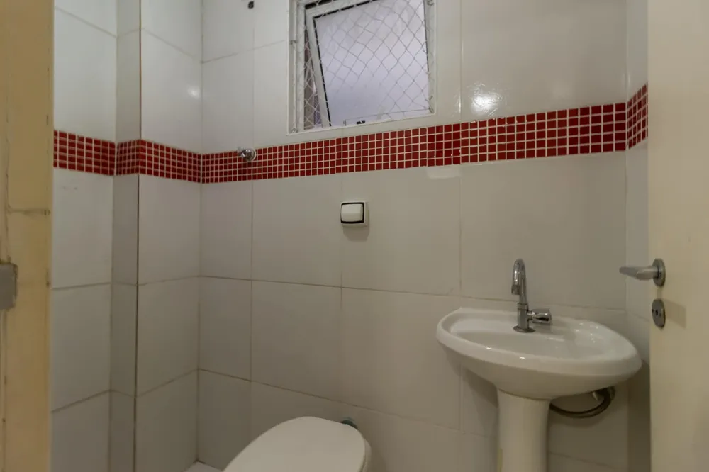 Apartamento, 3 quartos, 136 m² - Foto 14