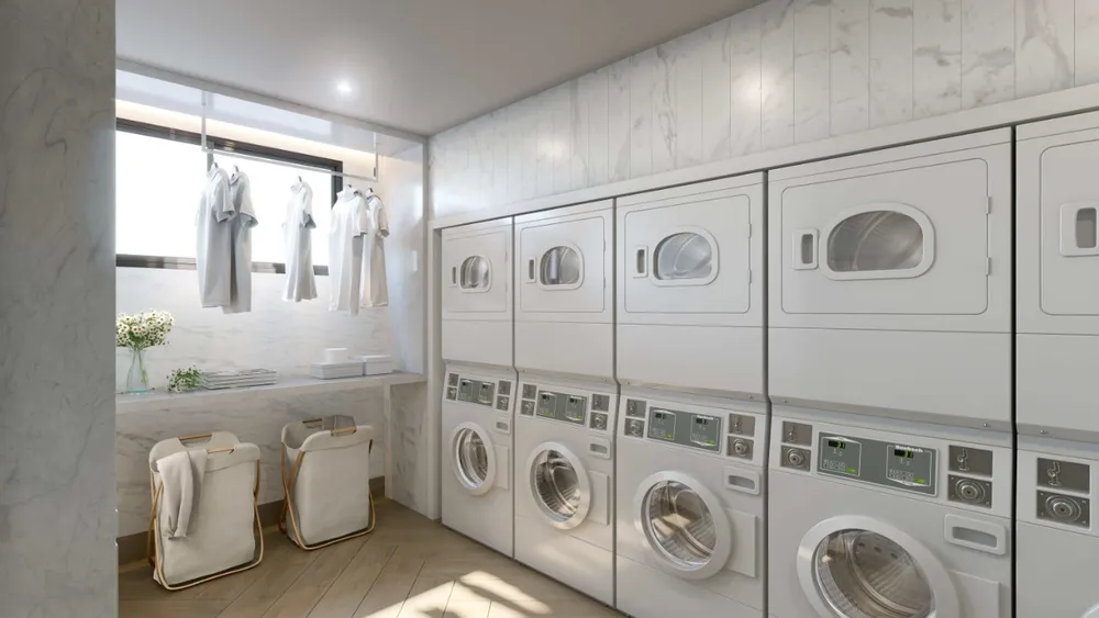 Apartamento, 1 quarto, 26 m² - Foto 11