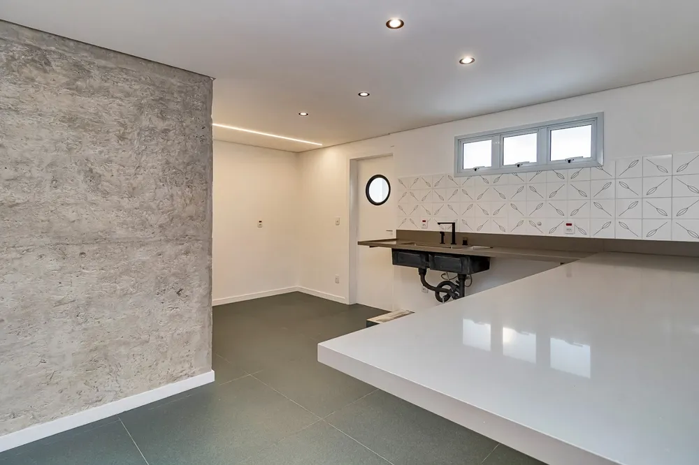 Apartamento, 3 quartos, 98 m² - Foto 11
