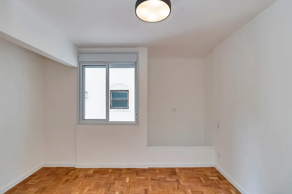 Apartamento, 3 quartos, 98 m² - Foto 1
