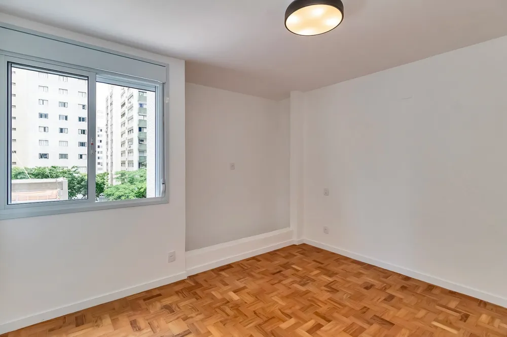 Apartamento, 3 quartos, 98 m² - Foto 7