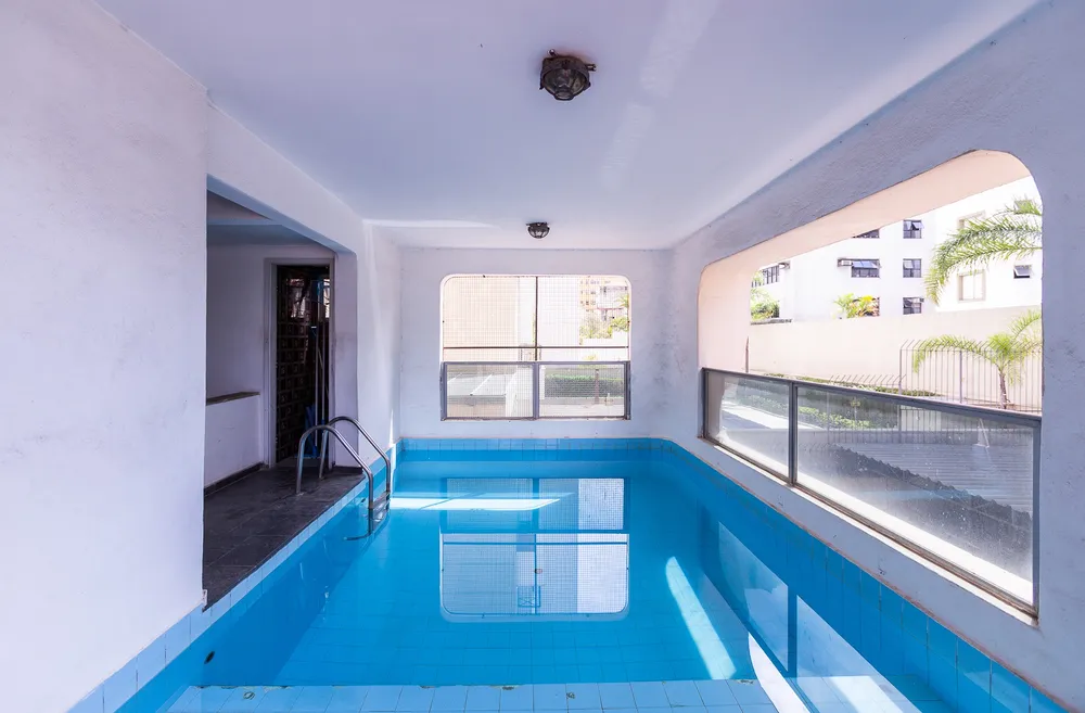 Apartamento, 2 quartos, 70 m² - Foto 13