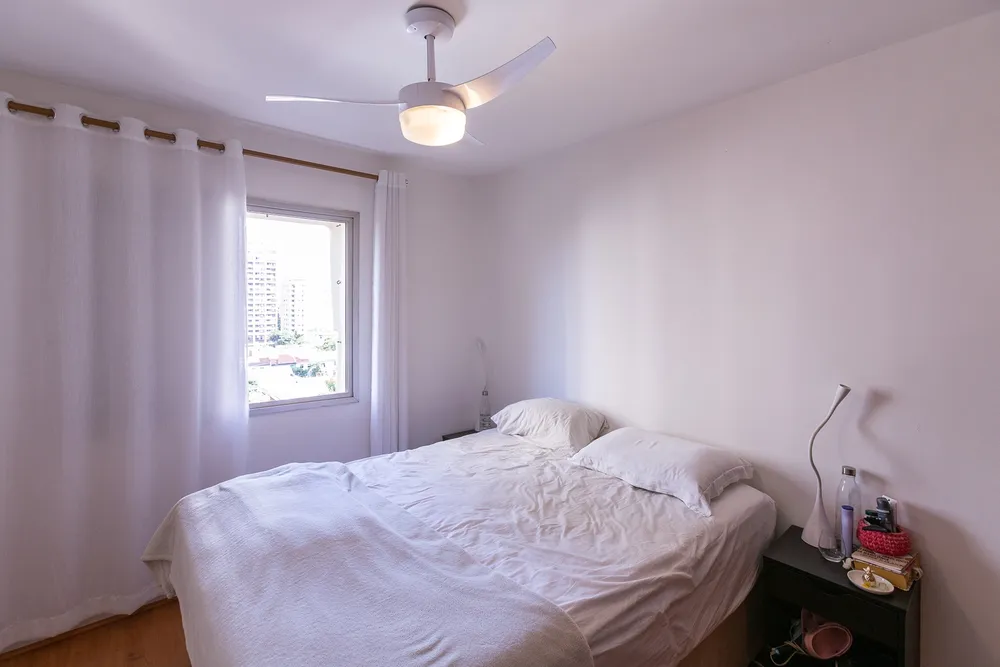 Apartamento, 2 quartos, 70 m² - Foto 10