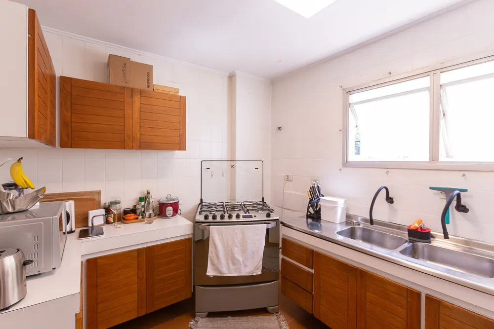 Apartamento, 2 quartos, 70 m² - Foto 9