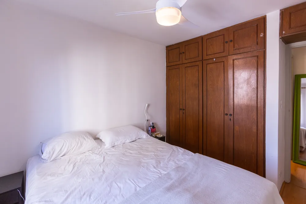 Apartamento, 2 quartos, 70 m² - Foto 12