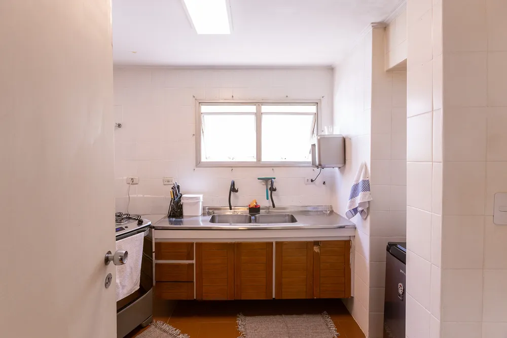 Apartamento, 2 quartos, 70 m² - Foto 10