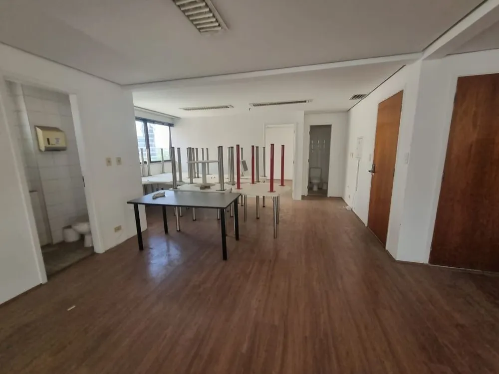 Sala-Conjunto, 103 m² - Foto 7