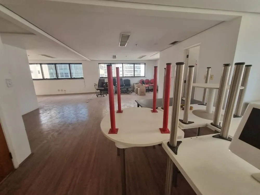 Sala-Conjunto, 103 m² - Foto 4