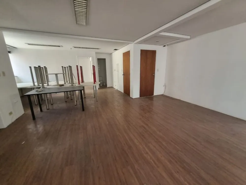 Sala-Conjunto, 103 m² - Foto 1
