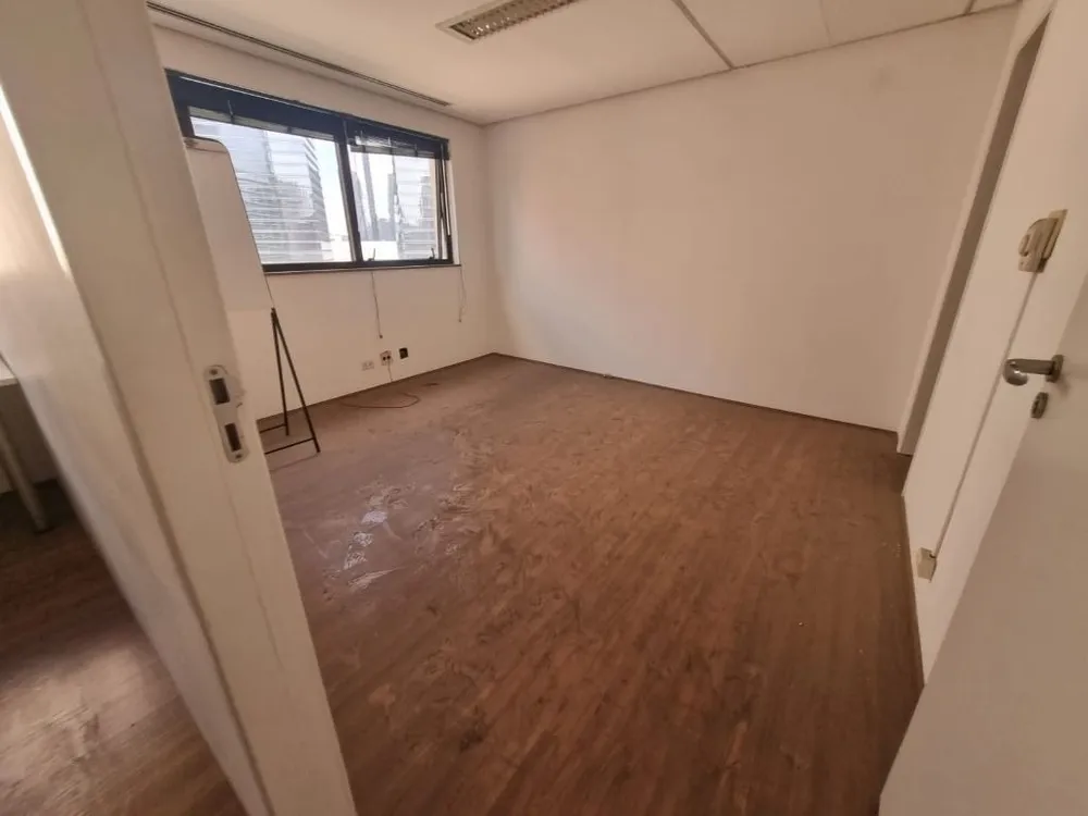 Sala-Conjunto, 103 m² - Foto 6