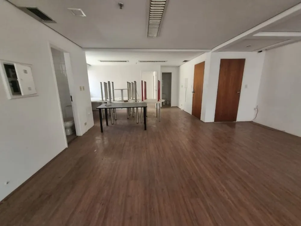 Sala-Conjunto, 103 m² - Foto 5