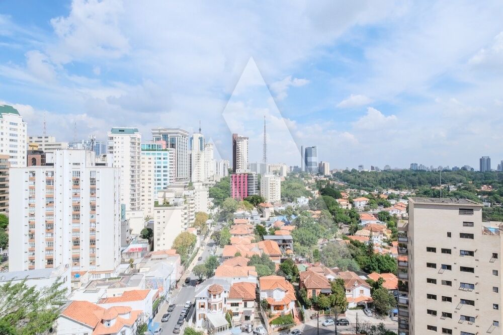 Apartamento, 4 quartos, 500 m² - Foto 4