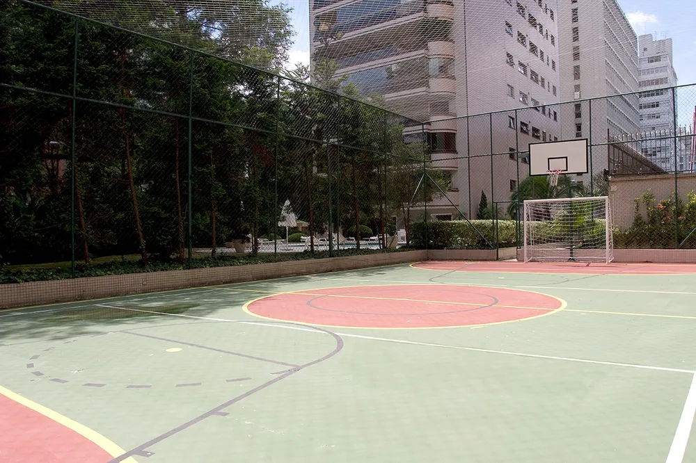 Apartamento, 4 quartos, 500 m² - Foto 16