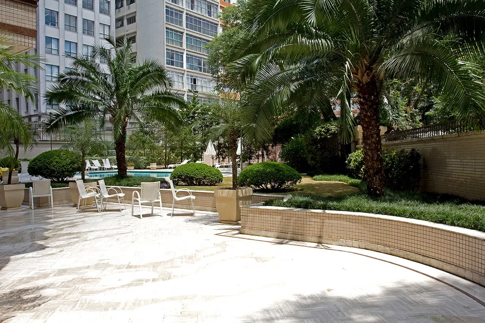Apartamento, 4 quartos, 500 m² - Foto 13