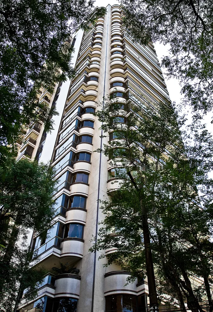 Apartamento, 4 quartos, 500 m² - Foto 10