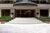 Apartamento, 4 quartos, 500 m² - Foto 3