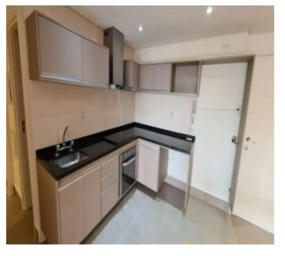 Apartamento, 2 quartos, 63 m² - Foto 6