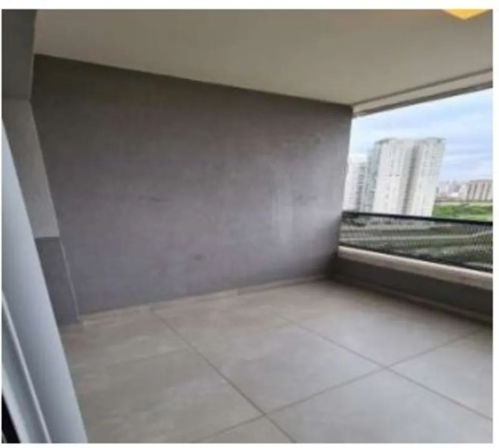 Apartamento, 2 quartos, 63 m² - Foto 2