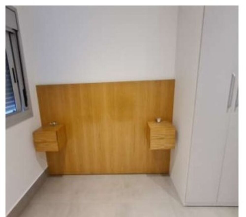Apartamento, 2 quartos, 63 m² - Foto 11