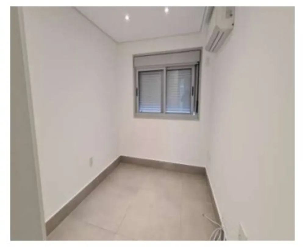 Apartamento, 2 quartos, 63 m² - Foto 8