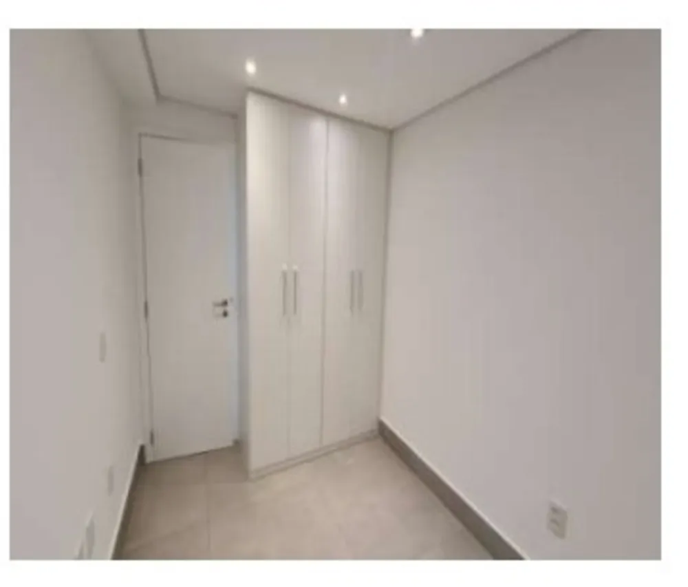 Apartamento, 2 quartos, 63 m² - Foto 15