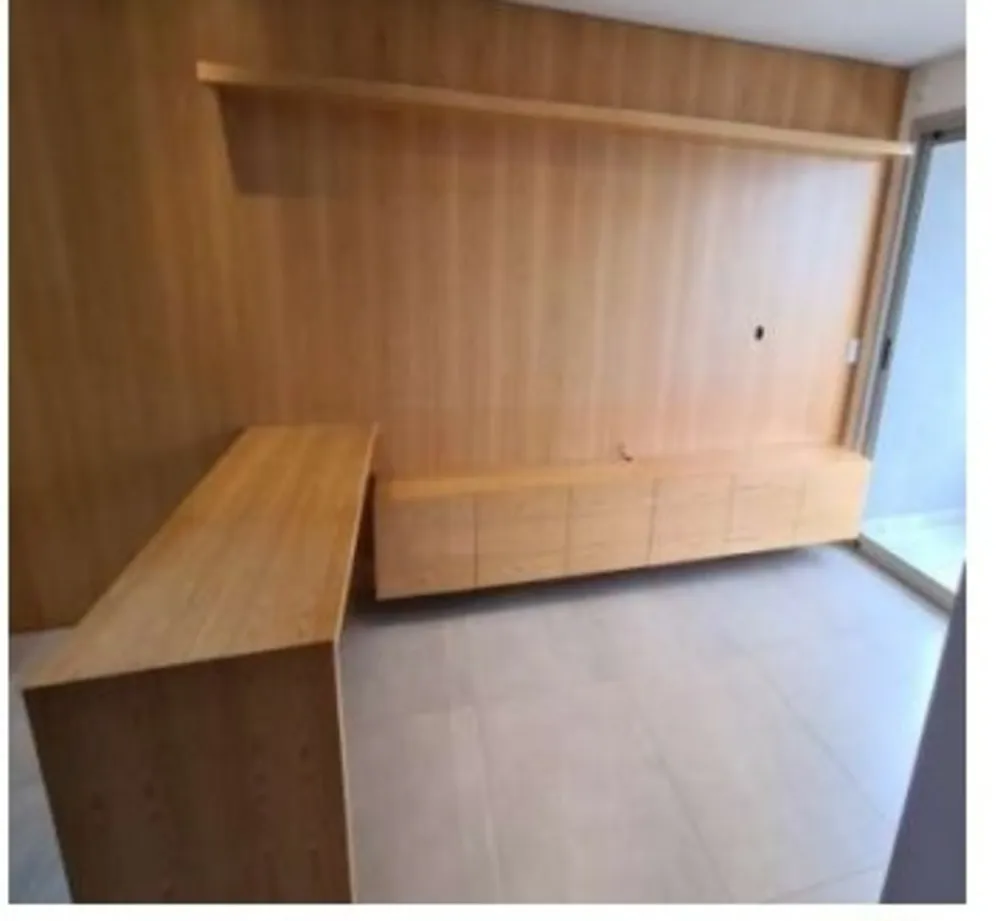 Apartamento, 2 quartos, 63 m² - Foto 7