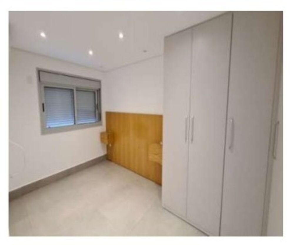 Apartamento, 2 quartos, 63 m² - Foto 12