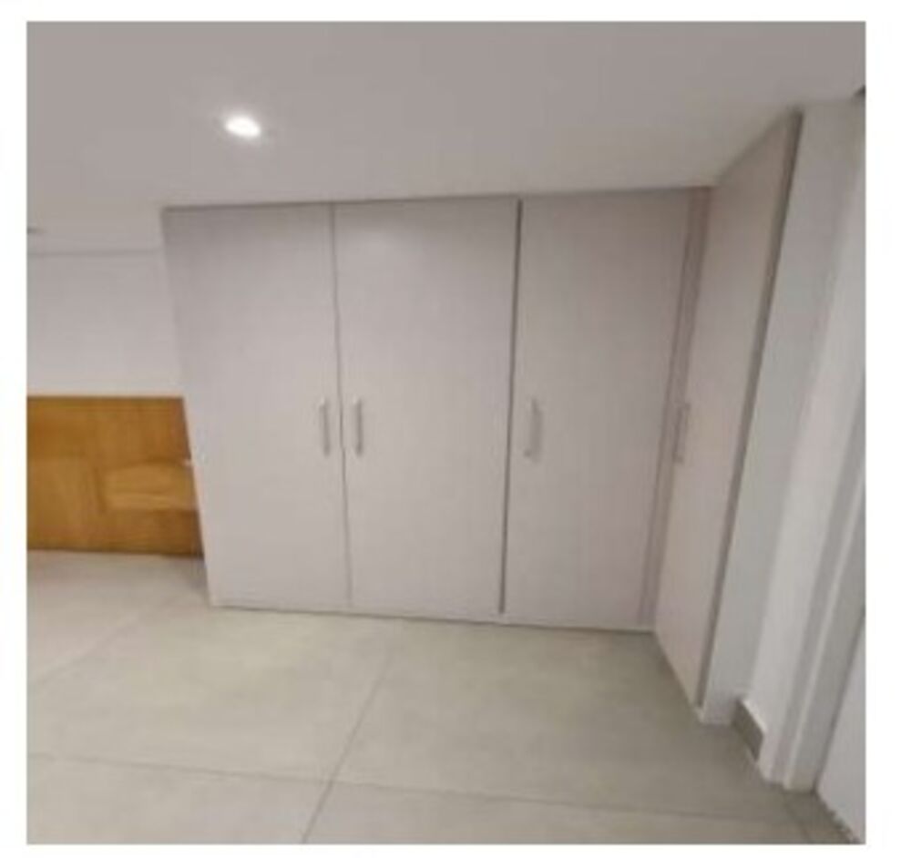 Apartamento, 2 quartos, 63 m² - Foto 10