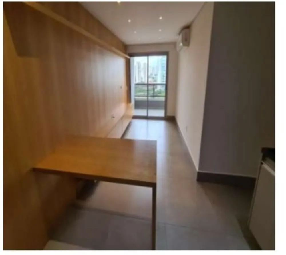 Apartamento, 2 quartos, 63 m² - Foto 7