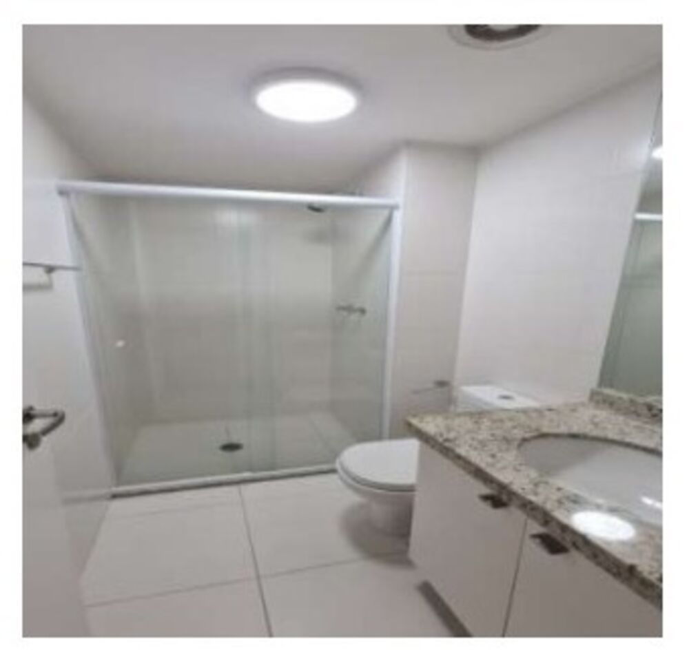 Apartamento, 2 quartos, 63 m² - Foto 9