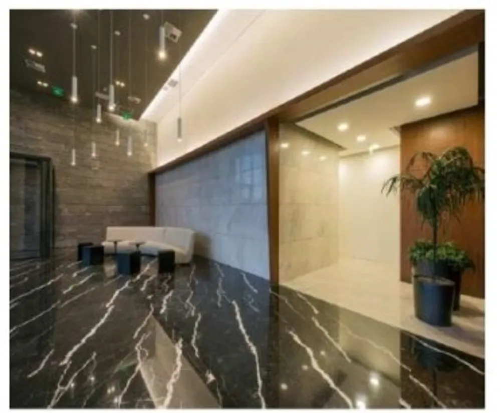Apartamento, 2 quartos, 63 m² - Foto 2