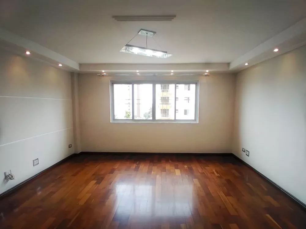 Apartamento, 3 quartos, 140 m² - Foto 3