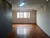 Apartamento, 3 quartos, 140 m² - Foto 2