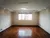 Apartamento, 3 quartos, 140 m² - Foto 3